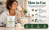 Colostrum