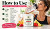 Everyday Hydration