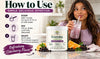 Everyday Thrive