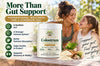 Colostrum