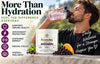 Everyday Thrive