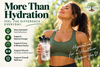 Everyday Hydration