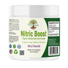 Nitric Boost Organic Beetroot Powder