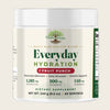 Everyday Wellness Essentials Pack