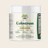 Colostrum