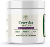 Everyday Wellness Essentials Pack