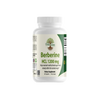 Vita Glow Women’s  Multivitamin
