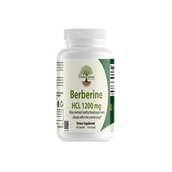 Vita Glow Women’s  Multivitamin