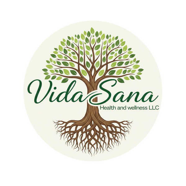 VidaSana