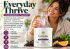 Everyday Thrive